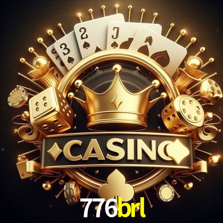Estatísticas 776brl