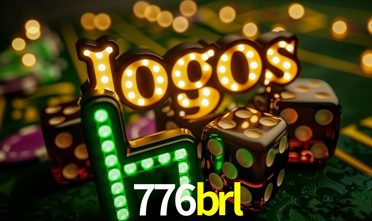 Experiência VIP 776brl